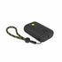 Nimble Champ 10000 mAh 20W PD Battery Dual USB-C NBCPC10K2C11421
